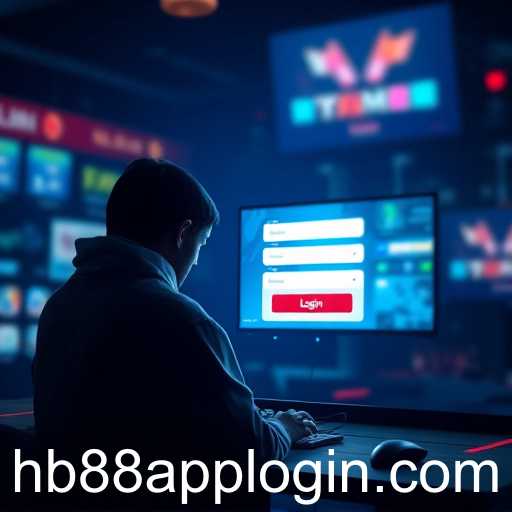 Exploring the Dynamics of Digital Gaming Spaces