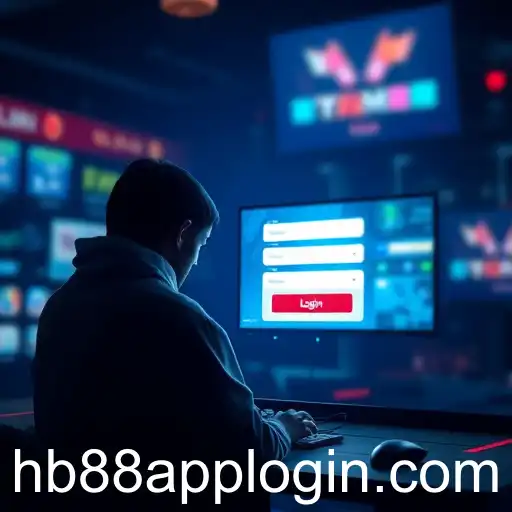 Exploring the Dynamics of Digital Gaming Spaces