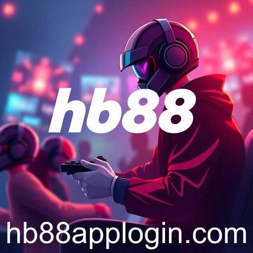 The Digital Surge of Gaming Platforms