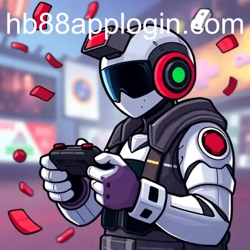 Emerging Trends in Online Gaming Platforms