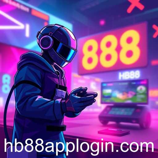 Evolving Digital Trends in Gaming