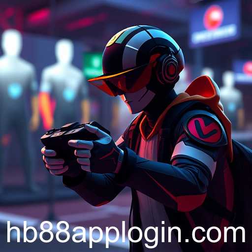 Gaming Industry's Digital Evolution