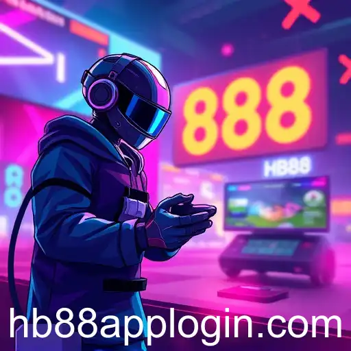 Evolving Digital Trends in Gaming