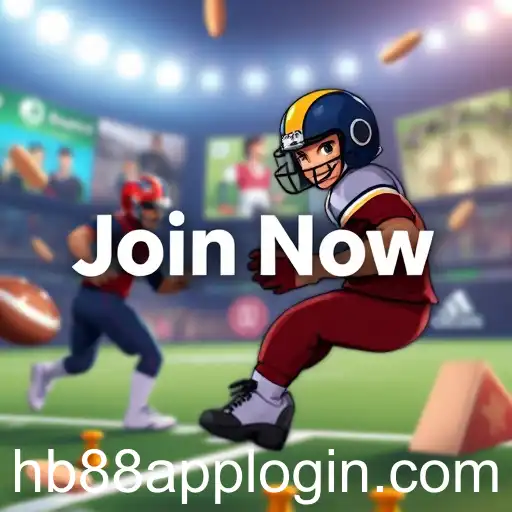 The Evolution of Online Gaming and the Rise of Mobile Platforms