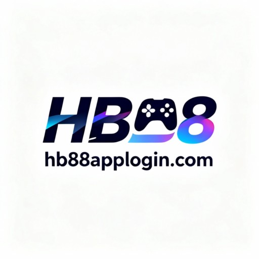 hb88 app login