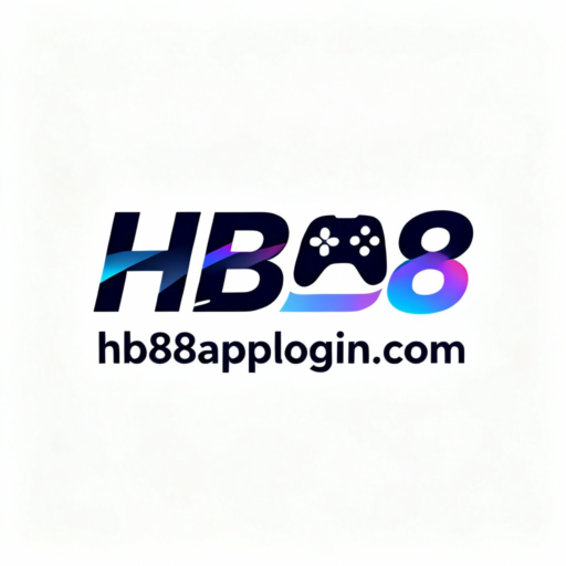 hb88 app login