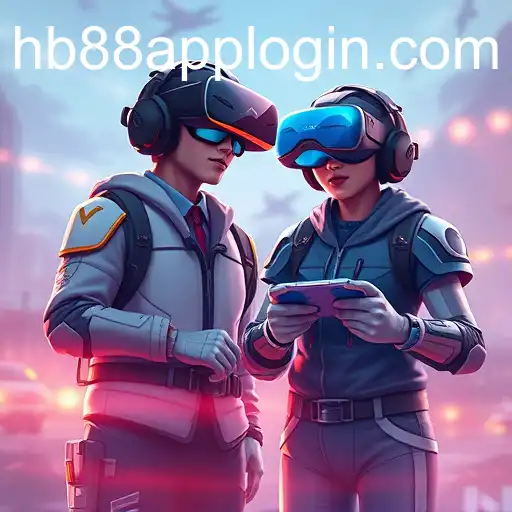 Rise of Online Gaming Apps in 2025