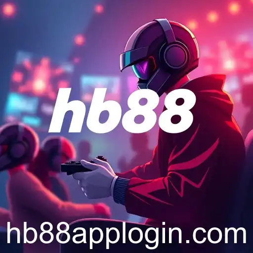 The Rise of Online Gaming Platforms in 2025