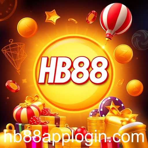 hb88 app login