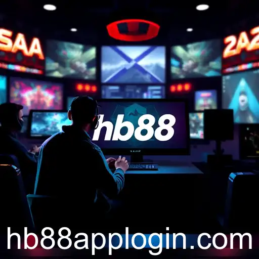 The Rise of Game Platforms in 2025