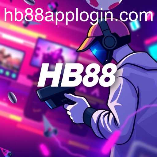 The Rise of HB88: A New Era in Online Gaming