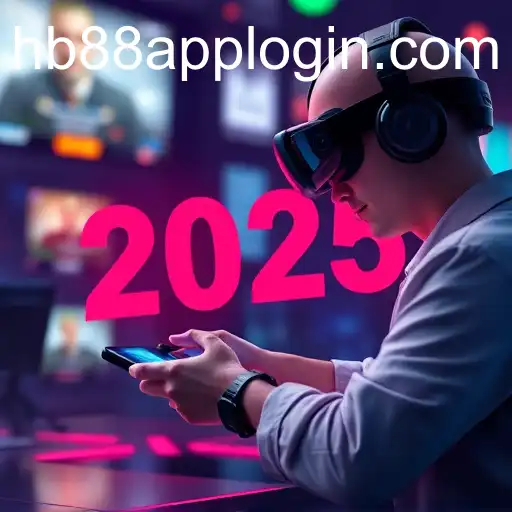 The Rise of Mobile Gaming Platforms