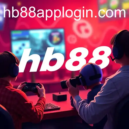 The Rise of Online Gaming Platforms in 2025