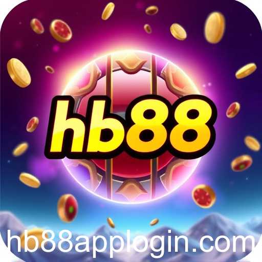 hb88 app login