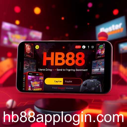 The Evolution of Online Gaming Platforms