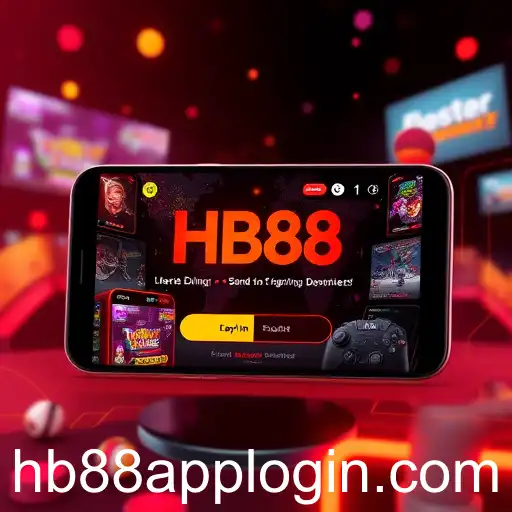 The Evolution of Online Gaming Platforms